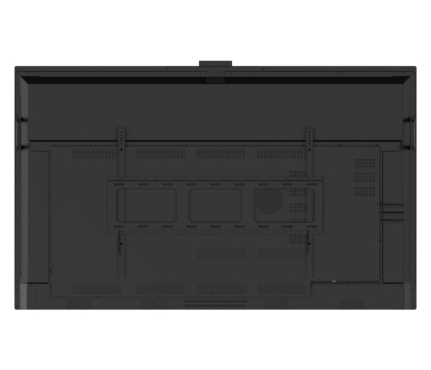 iiyama ProLite TE7515A-B1AG dotykowy - 1538000 - zdjęcie 6